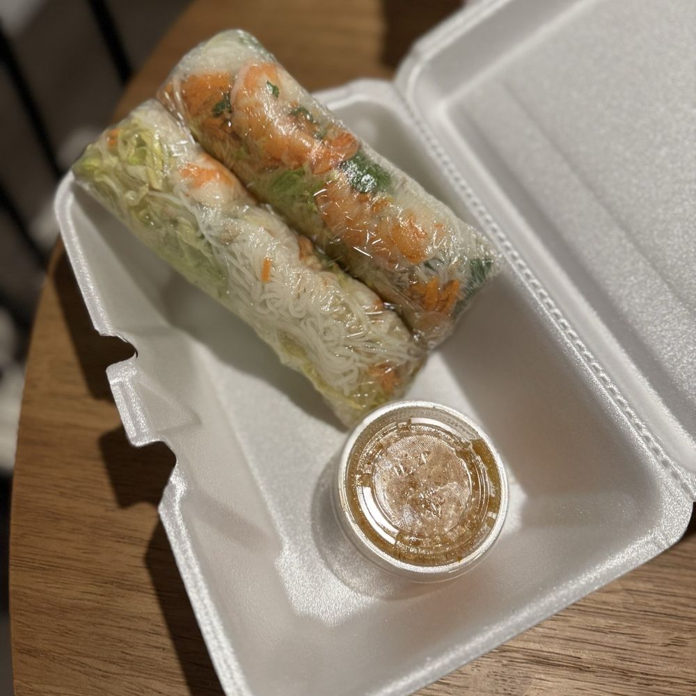 Lisu Thai Restaurant - Thai Near Me - Bixby, Oklahoma Lisu Thai Restaurant - Thai Near Me - Bixby, Oklahoma