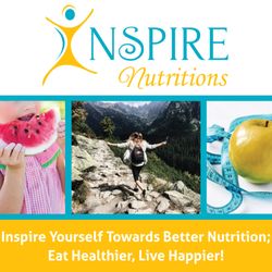 Inspire Nutritions