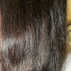 Rob-Roy Hair Salons