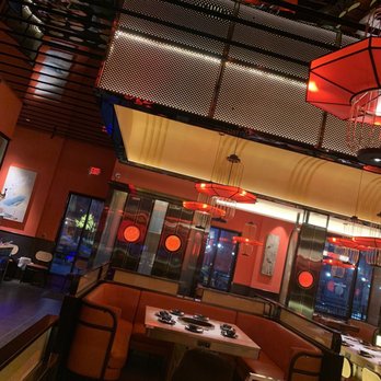 Hot Pot Hero - The shop is large and comfortable, and the environment is clean - Hot Pot Near Me - Gaithersburg, Maryland Hot Pot Hero - The shop is large and comfortable, and the environment is clean - Hot Pot Near Me - Gaithersburg, Maryland