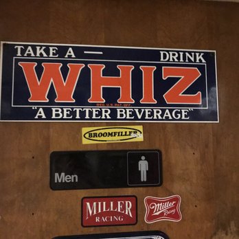 Mike's Place - Men's bathroom - American Near Me - Kent, Ohio Mike's Place - Men's bathroom - American Near Me - Kent, Ohio