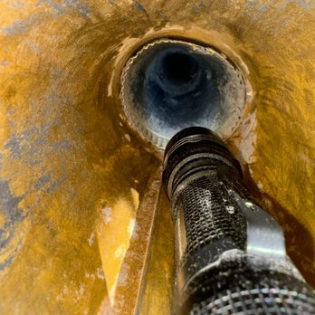 Maven Air Care - Air Duct Cleaning Near Me Maven Air Care - Air Duct Cleaning Near Me