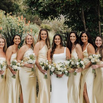 H & J Flowers - Bridal Party - Florists Near Me H & J Flowers - Bridal Party - Florists Near Me