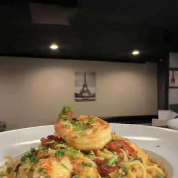 Seaside Bistro - Steakhouses Near Me - San Pedro , California Seaside Bistro - Steakhouses Near Me - San Pedro , California