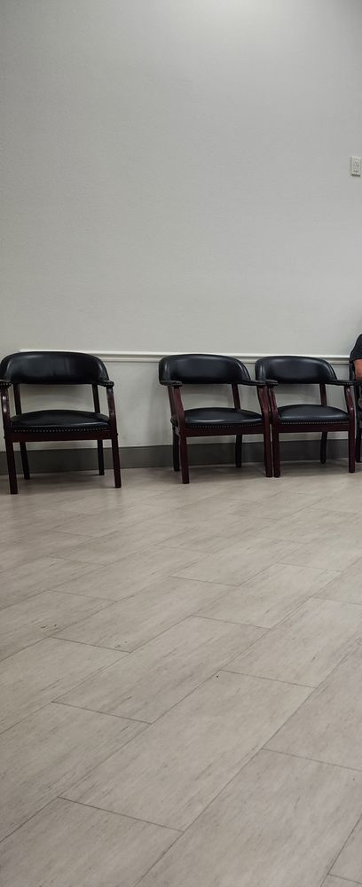 MD Now Urgent Care - patient advocate in Miami, FL