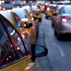 Island Transport and Taxi Service - Island Transport and Taxi Service