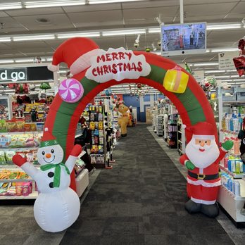 CVS PHARMACY - Updated January 2026 - 60 Photos & 79 Verified Reviews ...