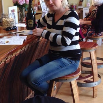 Two Amigos Winery - Wine Tours Near Me