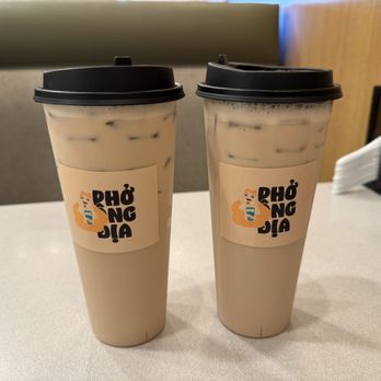 Com Tam Thien Huong - Boba - Vietnamese Near Me - San Jose, California Com Tam Thien Huong - Boba - Vietnamese Near Me - San Jose, California