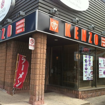Kamen - Soup Near Me - Mississauga, Ontario Kamen - Soup Near Me - Mississauga, Ontario
