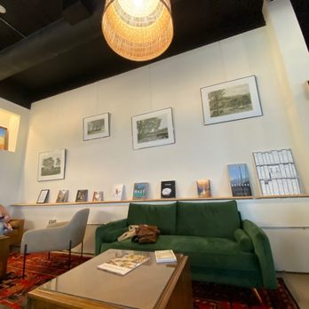 Pressed Books & Coffee - Bookstores Near Me - Lakeland, Florida Pressed Books & Coffee - Bookstores Near Me - Lakeland, Florida