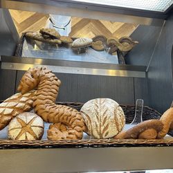 La Comer