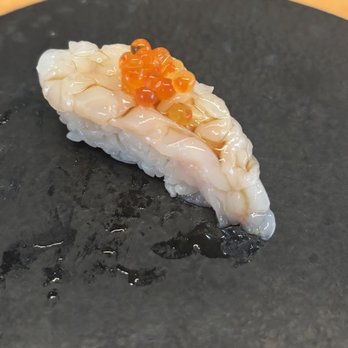 Sushi By M - Sushi Bars Near Me - New York, New York Sushi By M - Sushi Bars Near Me - New York, New York