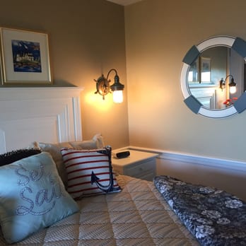 Island View Inn - Hotels Near Me - Rockport, Maine Island View Inn - Hotels Near Me - Rockport, Maine
