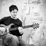 Photo of NYC Guitar Lessons