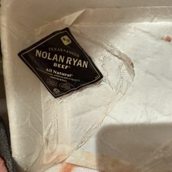 Spring Market - The Brand I always buy had more guest call