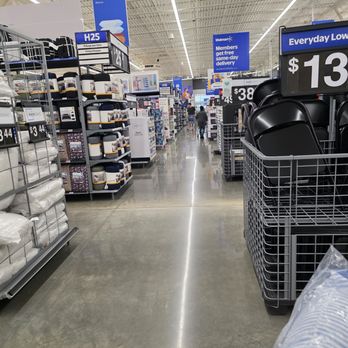 Walmart Supercenter - Aisles - Pharmacy Near Me - Jacksonville, Florida Walmart Supercenter - Aisles - Pharmacy Near Me - Jacksonville, Florida