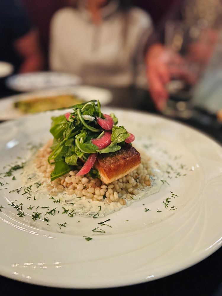 BARTLEBY Updated October 2024 146 Photos & 107 Reviews 2537