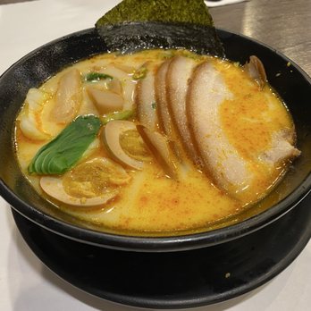 Red Flame - House special - Hot Pot Near Me - Westminster, California