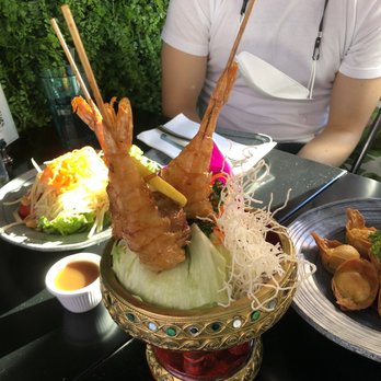ViV - Thai Near Me - New York, New York ViV - Thai Near Me - New York, New York