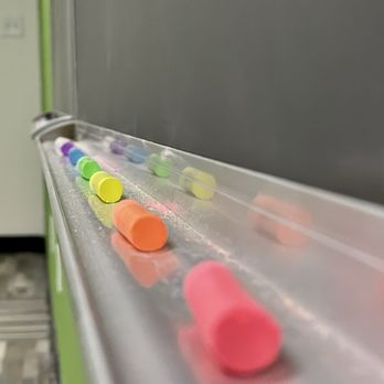 High Desert Math Tutor - Come enjoy our chalkboards! - Private Tutors Near Me - Hesperia, California High Desert Math Tutor - Come enjoy our chalkboards! - Private Tutors Near Me - Hesperia, California