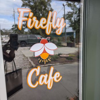 Firefly Cafe - Highly recommend - Cafes Near Me - New Bern, North Carolina Firefly Cafe - Highly recommend - Cafes Near Me - New Bern, North Carolina