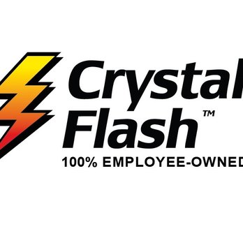 Crystal Flash - Propane Near Me - Grand Rapids, Michigan Crystal Flash - Propane Near Me - Grand Rapids, Michigan