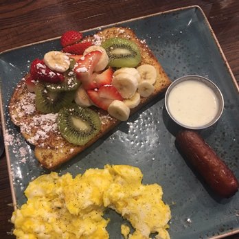 First Watch - Breakfast & Brunch Near Me - Kirkwood, Missouri First Watch - Breakfast & Brunch Near Me - Kirkwood, Missouri