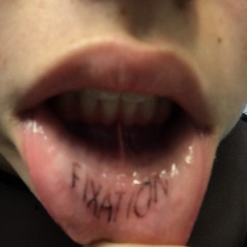 Baker Street Tattoo - Tattoo Near Me - Media, Pennsylvania