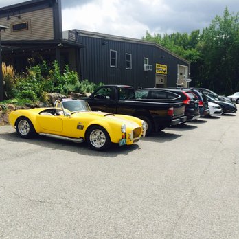 Mann & Machine - MANN & MACHINE INC AUTO REPAIR 802-434-7054 - Auto Repair Near Me - Richmond, Vermont Mann & Machine - MANN & MACHINE INC AUTO REPAIR 802-434-7054 - Auto Repair Near Me - Richmond, Vermont
