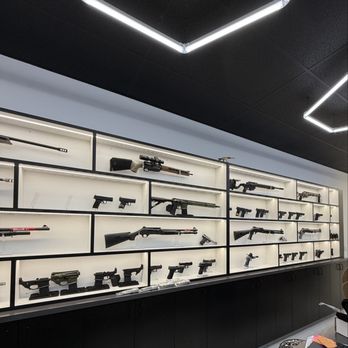 Manzano Munitions - Cleanest shop in the Bay. - Guns & Ammo Near Me - Santa Clara, California Manzano Munitions - Cleanest shop in the Bay. - Guns & Ammo Near Me - Santa Clara, California