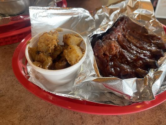 White House Tavern by null