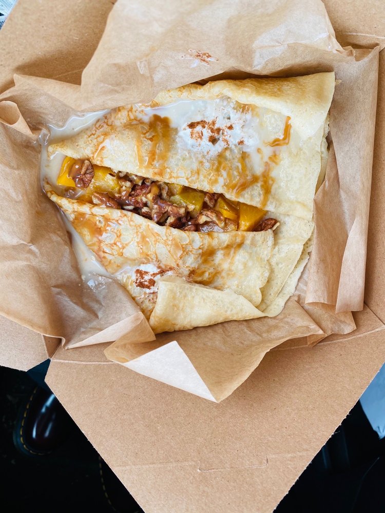 CREAM BASE Updated October 2024 74 Photos & 37 Reviews 533 E