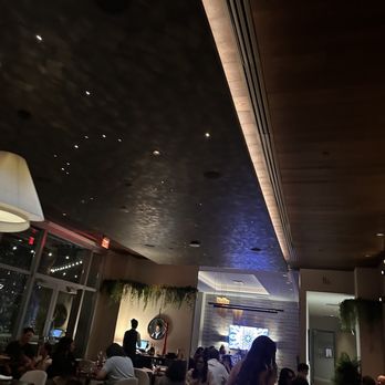 Luna By Giada - Inside - Italian Near Me - Scottsdale, Arizona Luna By Giada - Inside - Italian Near Me - Scottsdale, Arizona