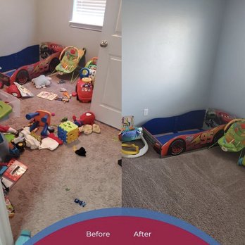 One Click Services - Home Cleaning Near Me - Draper, Utah One Click Services - Home Cleaning Near Me - Draper, Utah
