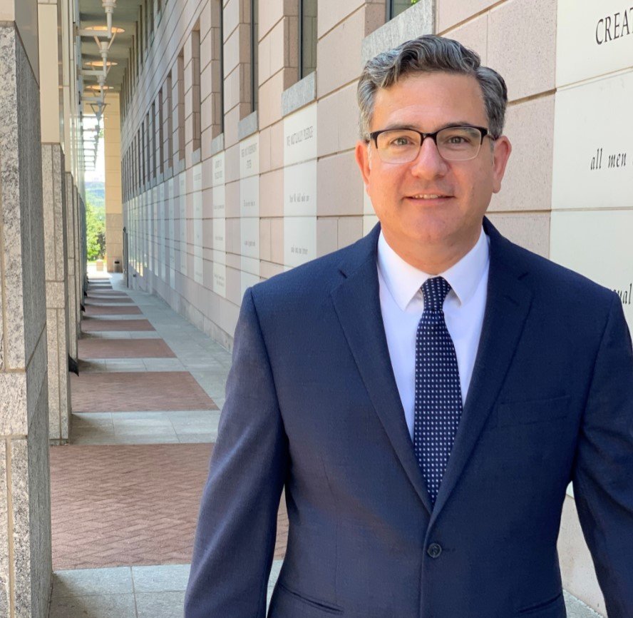 Lund Law Carolina - disability attorney in Charlotte, NC