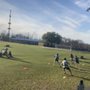 Photo of Paradigm Soccer