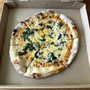 Photo of 451 Pizza