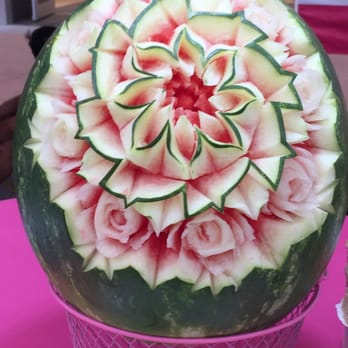 Freedom Festival - Watermelon Kegs Craving - Festivals Near Me - Wesley Chapel, Florida Freedom Festival - Watermelon Kegs Craving - Festivals Near Me - Wesley Chapel, Florida