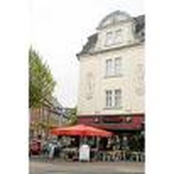 Eckstein's - Cafes Near Me - Münster, NW Eckstein's - Cafes Near Me - Münster, NW