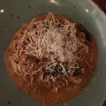 Gran Morsi - Tagliatelle - Italian Near Me - New York, New York Gran Morsi - Tagliatelle - Italian Near Me - New York, New York