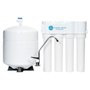 Photo of Coastal Water Specialists