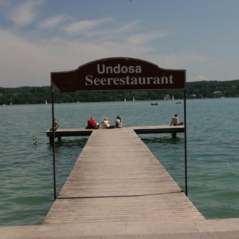 Starnberger See - Lakes Near Me - Starnberg, BY Starnberger See - Lakes Near Me - Starnberg, BY