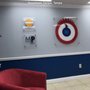 Photo of YMMY Marketing