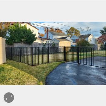 Terra Nova Fence - Fences & Gates Near Me - Drexel Hill, Pennsylvania Terra Nova Fence - Fences & Gates Near Me - Drexel Hill, Pennsylvania