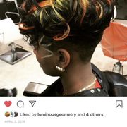 SALON - サロン 180s.jpg