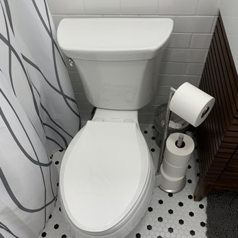 Pacific Coast Tile Installation - Tiling Near Me Pacific Coast Tile Installation - Tiling Near Me