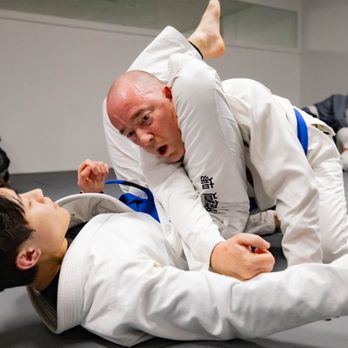 Daruma Dojo - Brazilian Jiu-jitsu Near Me - Milpitas, California Daruma Dojo - Brazilian Jiu-jitsu Near Me - Milpitas, California