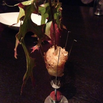 Alinea - New American Near Me - Chicago, Illinois Alinea - New American Near Me - Chicago, Illinois