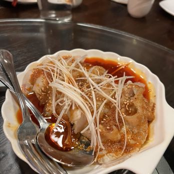 Han Dynasty - Szechuan Near Me - Long Island City, New York Han Dynasty - Szechuan Near Me - Long Island City, New York